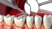 Profilaxia e Prevenção: A Essência da Odontologia