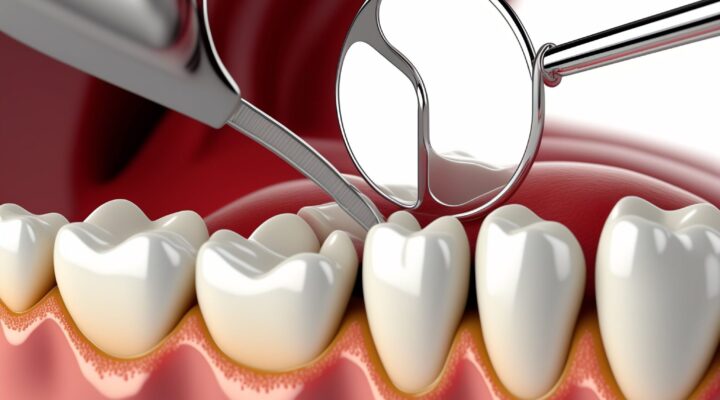 Profilaxia e Prevenção: A Essência da Odontologia